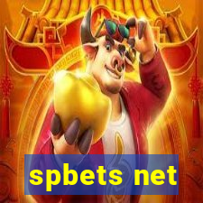 spbets net